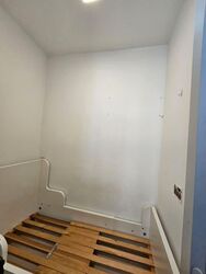 residences-@-killiney photo thumbnail #1